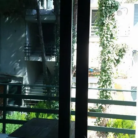 Apartment Casa Del Mare Golem (Tirana)